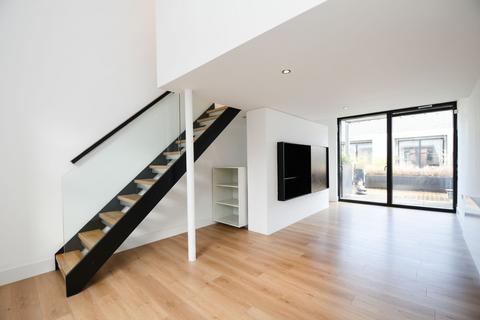 undefined, Laburnum Street, Salford, M6