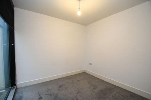 undefined, Laburnum Street, Salford, M6
