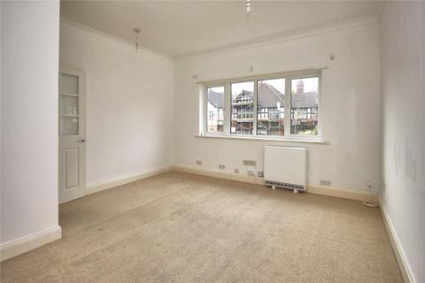 1 bedroom apartment to rent, York Road, Woking GU22