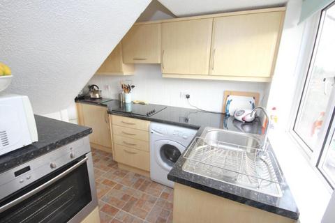 1 bedroom apartment to rent, York Road, Woking GU22