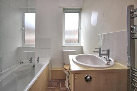 1 bedroom apartment to rent, York Road, Woking GU22