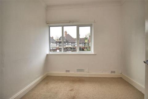 1 bedroom apartment to rent, York Road, Woking GU22