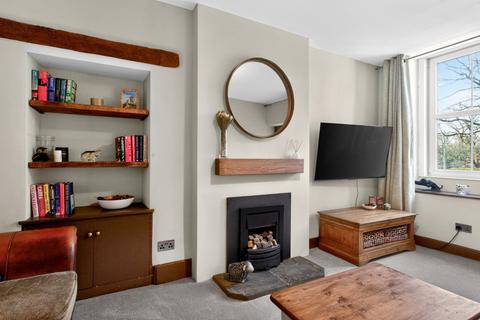 undefined, 25 Bongate Street, Appleby