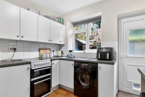 undefined, 25 Bongate Street, Appleby
