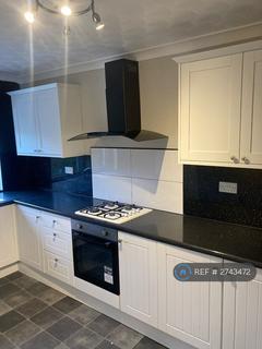 2 bedroom flat to rent, Court Street, Tonypandy, CF40