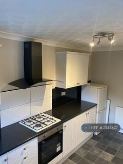undefined, Court Street, Tonypandy, CF40