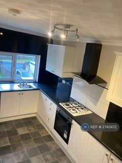 undefined, Court Street, Tonypandy, CF40