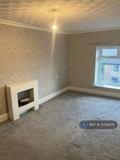 undefined, Court Street, Tonypandy, CF40