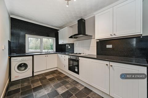 undefined, Court Street, Tonypandy, CF40