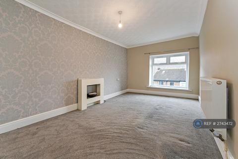 undefined, Court Street, Tonypandy, CF40
