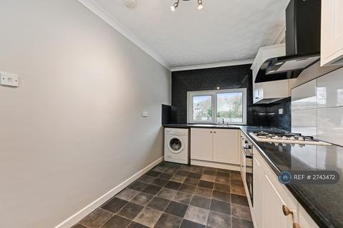undefined, Court Street, Tonypandy, CF40