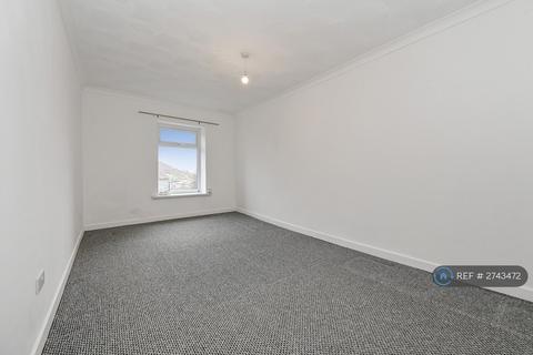 undefined, Court Street, Tonypandy, CF40
