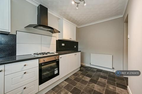 undefined, Court Street, Tonypandy, CF40