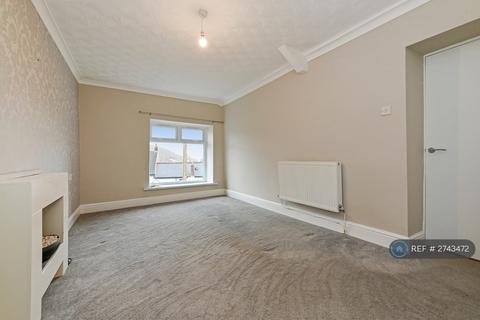 undefined, Court Street, Tonypandy, CF40