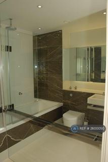 2 bedroom flat to rent, Baltimore Wharf, London, E14