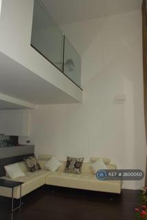 2 bedroom flat to rent, Baltimore Wharf, London, E14