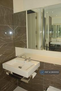 2 bedroom flat to rent, Baltimore Wharf, London, E14