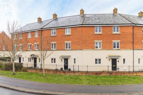 undefined, Queen Elizabeth Drive, Swindon SN25