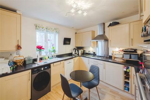 undefined, Queen Elizabeth Drive, Swindon SN25