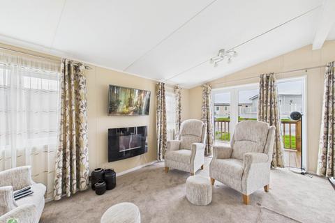 undefined, Killigarth, Looe PL13