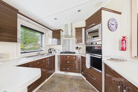 undefined, Killigarth, Looe PL13
