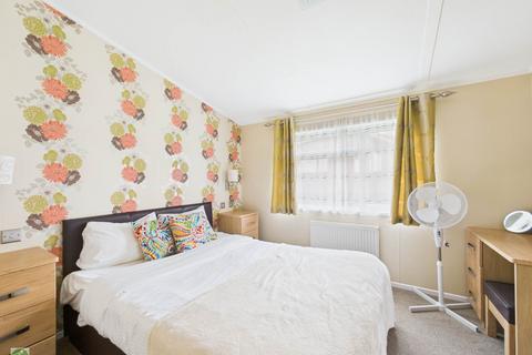 undefined, Killigarth, Looe PL13