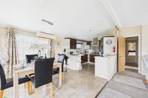 undefined, Killigarth, Looe PL13
