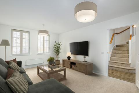 undefined, The Colville at DWH @ Otter Stone Manor 6 Meadowview Drive, Dyce, Aberdeen AB21