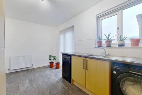 undefined, Allison Gardens, Blackridge, West Lothian, EH48
