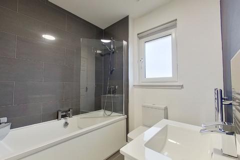 undefined, Allison Gardens, Blackridge, West Lothian, EH48