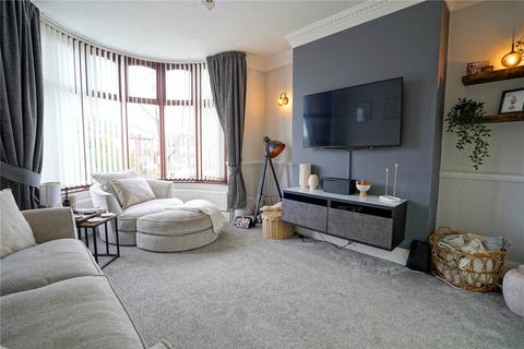 3 bedroom semi-detached house for sale, East Bawtry Road, Rotherham, South Yorkshire, S60