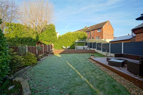 3 bedroom semi-detached house for sale, East Bawtry Road, Rotherham, South Yorkshire, S60