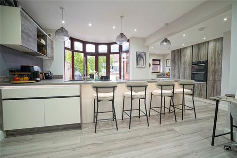 3 bedroom semi-detached house for sale, East Bawtry Road, Rotherham, South Yorkshire, S60