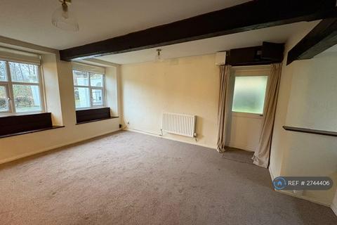 3 bedroom detached house to rent, Graythwaite, Ulverston, LA12