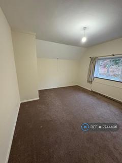 3 bedroom detached house to rent, Graythwaite, Ulverston, LA12