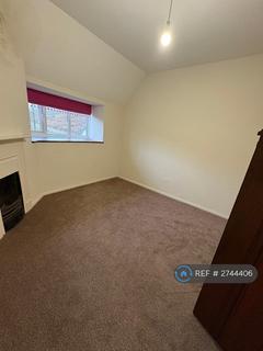 3 bedroom detached house to rent, Graythwaite, Ulverston, LA12
