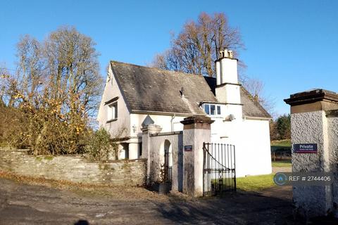 undefined, Graythwaite, Ulverston, LA12