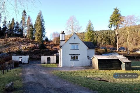 undefined, Graythwaite, Ulverston, LA12