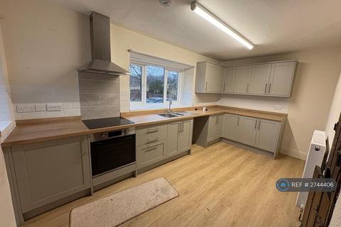 undefined, Graythwaite, Ulverston, LA12