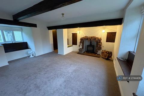 undefined, Graythwaite, Ulverston, LA12