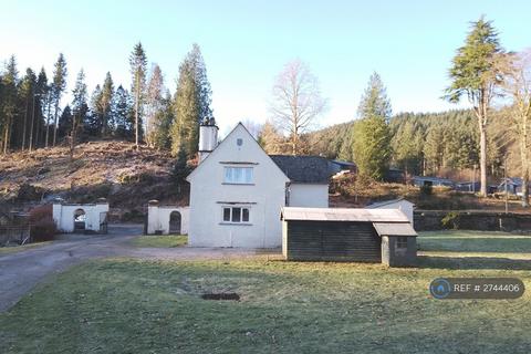undefined, Graythwaite, Ulverston, LA12