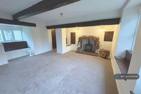 undefined, Graythwaite, Ulverston, LA12