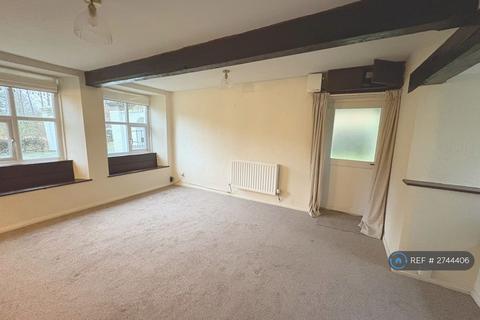 undefined, Graythwaite, Ulverston, LA12
