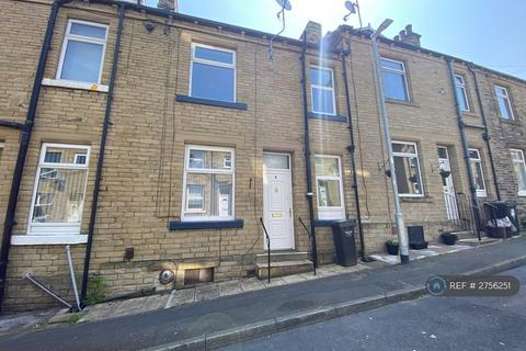 undefined, Gathorne Street, Brighouse, HD6