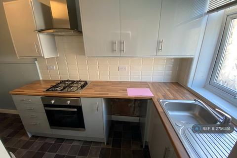 undefined, Gathorne Street, Brighouse, HD6