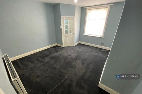 undefined, Gathorne Street, Brighouse, HD6