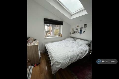 undefined, Friern Rd, Dulwich, Peckham,Brixton,Camberwell,Nunhead, SE22