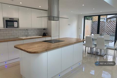 undefined, Friern Rd, Dulwich, Peckham,Brixton,Camberwell,Nunhead, SE22