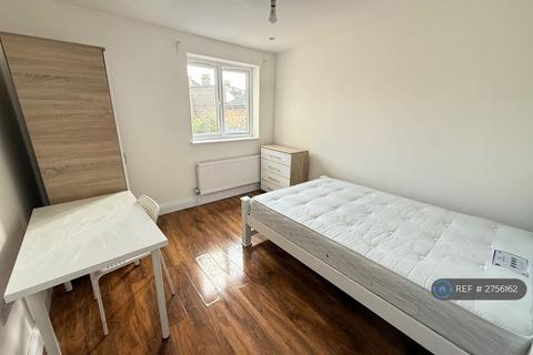 undefined, Friern Rd, Dulwich, Peckham,Brixton,Camberwell,Nunhead, SE22