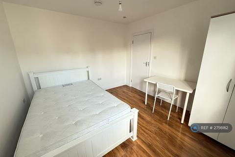 undefined, Friern Rd, Dulwich, Peckham,Brixton,Camberwell,Nunhead, SE22